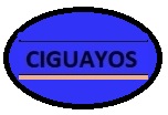 Logo Visitante