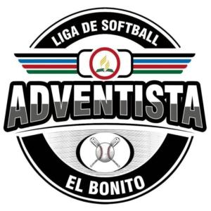 Foto Liga