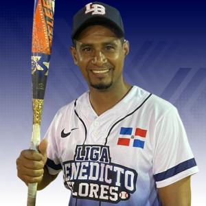 Foto Jugador