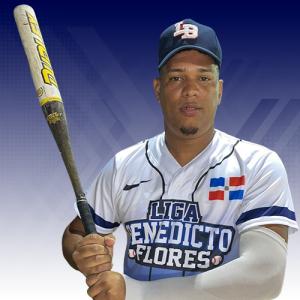 Foto Jugador