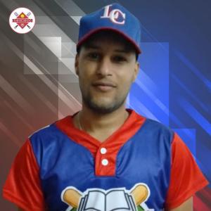 Foto Jugador