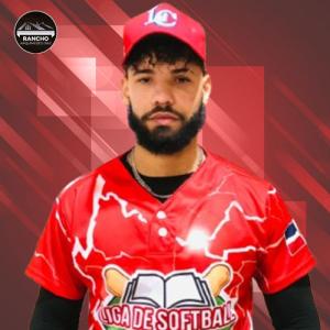 Foto Jugador