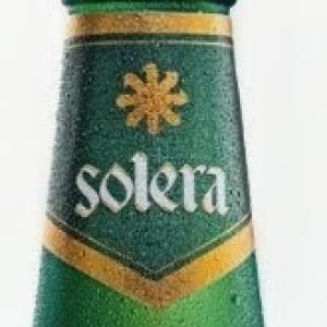06.jpg