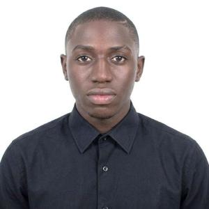 Foto Jugador