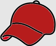 06.jpg