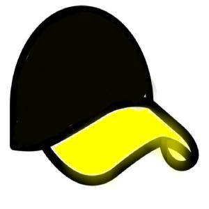 93.jpg