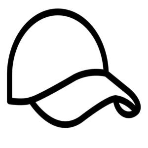 94.jpg