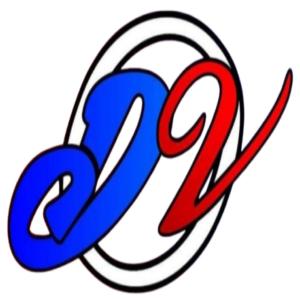 01.jpg