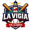 Foto Liga