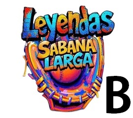 Foto Liga