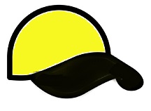55.jpg