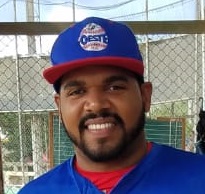 Foto Jugador