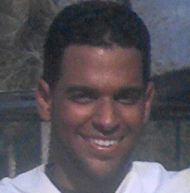 Foto Jugador