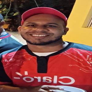 Foto Jugador