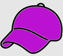 07.jpg