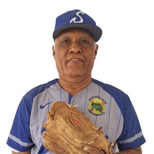 Foto Jugador