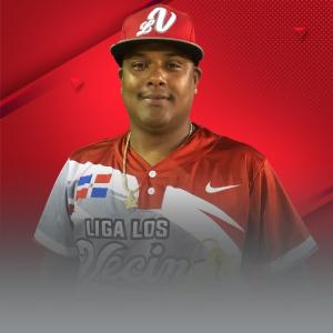 Foto Jugador