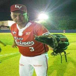 Foto Jugador