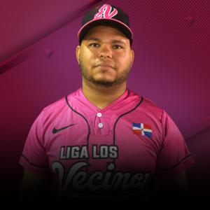 Foto Jugador