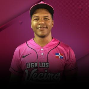 Foto Jugador