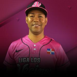 Foto Jugador