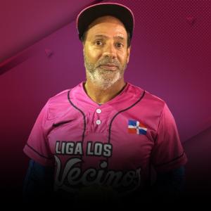 Foto Jugador