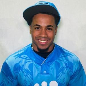 Foto Jugador