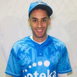 Foto Jugador