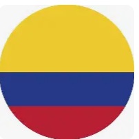 Foto Liga