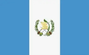 Foto Liga