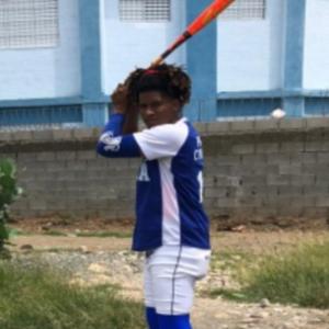 Foto Jugador