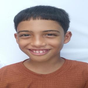 Foto Jugador